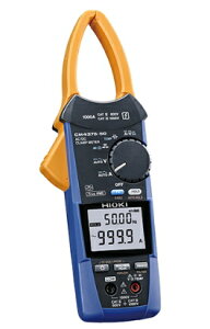 ud@/HIOKI@AC/DCNv[^[@CM4375-50