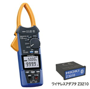 ud@/HIOKI@AC/DCNv[^[@CM4375-90@[CXA_v^ Z3210 t^Cv]