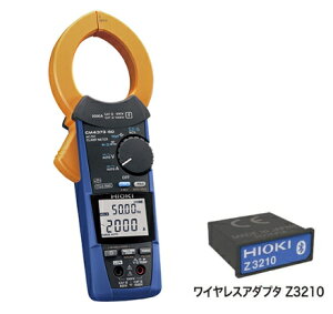 ud@/HIOKI@AC/DCNv[^[@CM4373-90@[CXA_v^ Z3210 t^Cv]