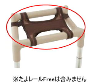 �}�c�Z�@���惌�[���K�[�hF�@BZFO-02�@[1��]