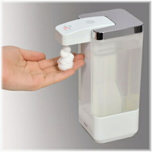 d/ELPA@ZT[@I[gfBXyT[@[A^Cv]@ESD-09AS