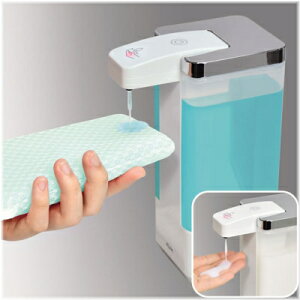 d/ELPA@ZT[@I[gfBXyT[@[t^Cv]@ESD-09ES