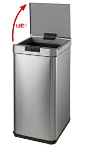 d/ALPA@ZT[t _Xg{bNX@SDB-042S