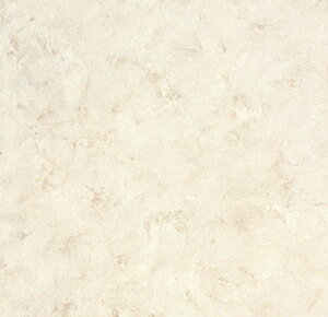 TQc@NbVtA@[HM-10097]@1820mm×2m@y[J[îߑւ͂pɂȂ܂z