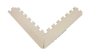 Combi�i�R���r�E�B�Y�j�@���ށ@��p�R�[�i�[�X���[�vKMS21�@�A�C�{���[�@KM-S21�@[2��/1�Z�b�g]�@�y��������s�z