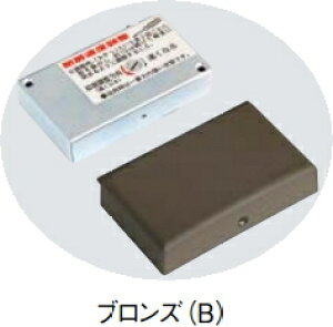 DAIKEN/_CP@nEXN[U[@Ot^Cv@uY@HCR-S07B