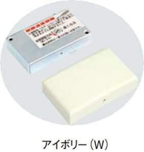 _CP@nEXN[U[@Ot^Cv@AC{[@HCR-S07W