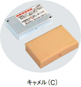 _CP@nEXN[U[@Ot^Cv@L@HCR-S07C