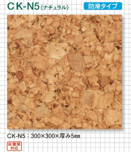 RN@J[RN^C [h^Cv]@i`@CK-N5@(1)