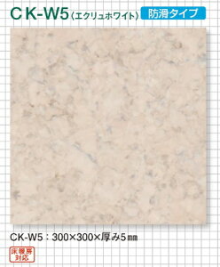 RN@J[RN^C [h^Cv]@GNzCg@CK-W5@(1)