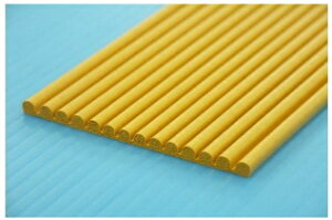 qS/OJI@ՌzV[g@Ȃ݁ہ@CG[@W74×L5000mm (1{)