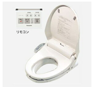 Panasonic/pi\jbN@֍t⍂֍@[TCY #3/Rt]@PN-L52031@ysz