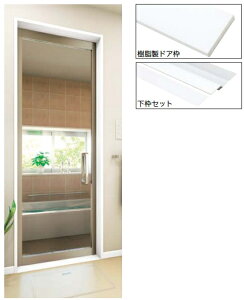 Joto/铌eNm@hAgZbg@J˗pOg+ωgt^CvZbg(oAt[^Cv)@SP-R7507M24-WT@ylzsEsz