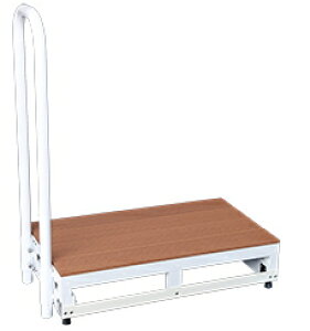 TAKEUCHI/oAt[^PE`@oAt[@F1-1TD@1iE肷1{^Cv@[H170mm^Cv]@ysz