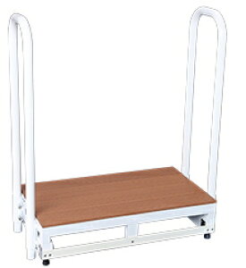 TAKEUCHI/oAt[^PE`@oAt[@F1-2TD@1iE肷2{^Cv@[H150mm^Cv]@ysz