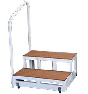 TAKEUCHI/oAt[^PE`@oAt[@F2-1TD@2iE肷1{^Cv@[肷/H170mm^Cv]@ysz