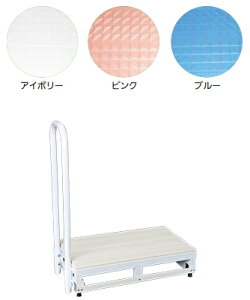 TAKEUCHI/oAt[^PE`@oAt[@F1-1T@1iE肷1{^Cv@[H170mm^Cv]@ysz