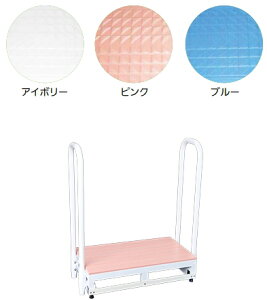 TAKEUCHI/oAt[^PE`@oAt[@F1-2T@1iE肷2{^Cv@[H170mm^Cv]@ysz