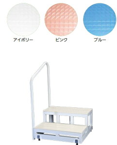 TAKEUCHI/oAt[^PE`@oAt[@F2-1T@2iE肷1{^Cv@[肷/H150mm^Cv]@ysz