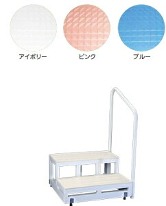 TAKEUCHI/oAt[^PE`@oAt[@F2-1T@2iE肷1{^Cv@[E肷/H170mm^Cv]@ysz