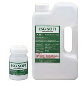 ALLTECH/�A���e�b�N�@���[�W�G���A�@ESG SOFT�@1kg