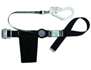 yi!!zdH/c@Enhg Sс@xg^@A~XChobN/SV]tbN@TB-ORL-593SV-BLK-M-BPyEMTCYz