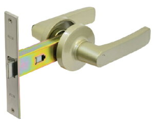 }cZ@ECLE֗p o[nh@[]@EV-301-SL@Vo[