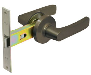 }cZ@ECLE֗p o[nh@[]@EV-301-B@uY