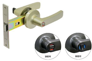 }cZ@ECLE֗p o[nh@[\]@EV-304-SL@Vo[