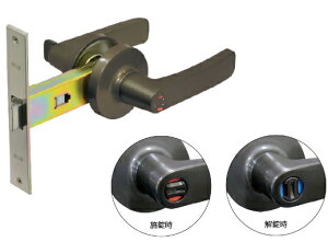 }cZ@ECLE֗p o[nh@[\]@EV-304-B@uY