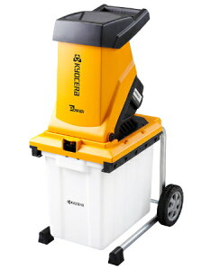 Zi[rj@AC100V@dC K[fVb_[ (jӋ@)@[]n]@GS-2010@s