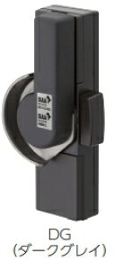 YKK AP@RہERECXH@֗pNZg@[_[NO[/E]@BS-HCA2-R@(1)