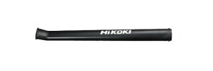 HiKOKI/nCR[L@K[fmY@No.379252@[RB18DC(BCL) Wti]