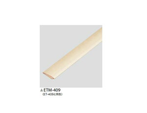 TQc@tH^p@؍ށ@EHibg@ETM-409@20×4.5×2100mm (1{)@ysElzsz