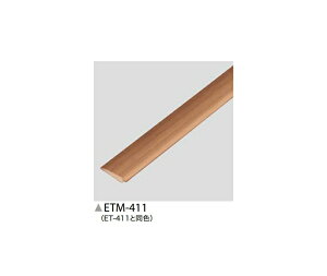 TQc@tH^p@؍ށ@EHibg@ETM-411@20×4.5×2100mm (1{)@ysElzsz