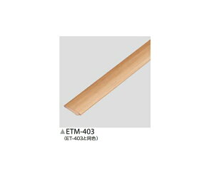 TQc@tH^p@؍ށ@[sAI[N@ETM-403@20×4.5×2100mm (1{)@ysElzsz