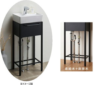 Janis/WjXHƁ@}`[X@Teara-i [eAEAC]@yr+z@LTCQ351C1ENN-SS BW1@s