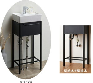 Janis/WjXHƁ@}`[X@Teara-i [eAEAC]@yǔr+ǋz@LTCQ351C1ENN-PF BW1@s