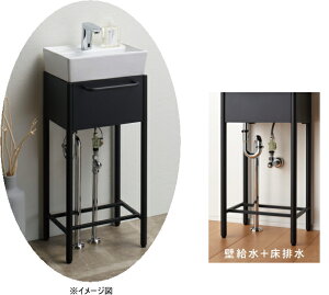 Janis/WjXHƁ@}`[X@Teara-i [eAEAC]@yr+ǋz@LTCQ351C1ENN-SF BW1@s