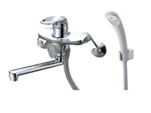 SANEI@VOV[@SK1710-13@[ʗp]