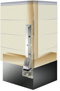 TECYHƁ@Otz[_E(C[YK[h)@NS-21@[1Zbg/2{]@s