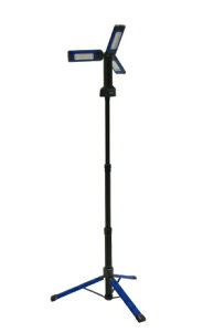 DENSANifT/WFtRj@[d@LEDLO [NCg@PCWL-140TR