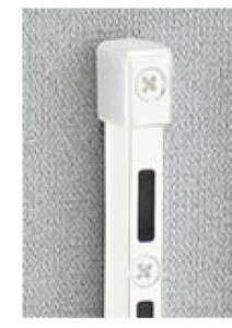 C@`lT|[gp@fʕیLbv@zCg@CAS-1iVOpj