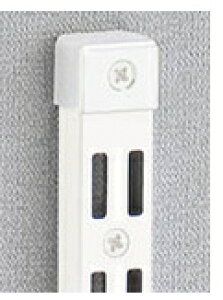 C@`lT|[gp@fʕیLbv@zCg@CAW-5i_upj