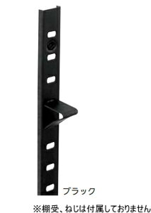 �}�c�Z�@�X�e���ǖʎ��[�x���@�u���b�N�@1819mm�@(1�{)�@MWSP-SUS-P15BK L1819�@��������s��