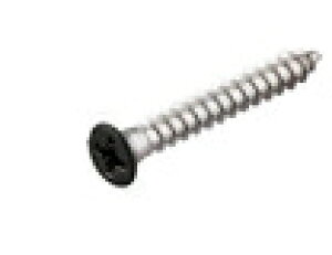 }cZ@Xeǖʎ[xprX@ubN@MWB-BK@(44{)@[TCYF+M˂3.1×32]