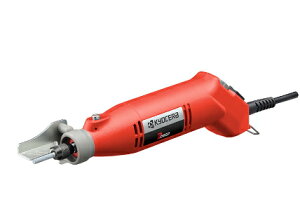 Zi[rj@AC100V@dC `F\[V[vi[@CBS-60