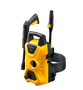 ���Z���i�������[�r�j�@�������@�@AJP-1430�@[���z�@�\�t]