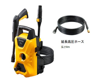 Zi[rj@@@AJP-1430SP@[z@\t/8mz[Xt]