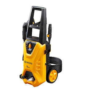 ���Z���i�������[�r�j�@�������@�@AJP-1630�@[���z�@�\�t]